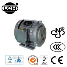 high torque rpm electric motor ac 12v